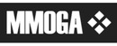 MMOGA Firmenlogo für Erfahrungen zu Online-Shopping Multimedia Erfahrungen products