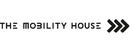 The Mobility House Firmenlogo für Erfahrungen zu Stromanbietern und Energiedienstleister