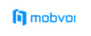 Mobvoi Firmenlogo für Erfahrungen zu Online-Shopping Elektronik products