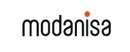 Modanisa Firmenlogo für Erfahrungen zu Online-Shopping Testberichte zu Mode in Online Shops products