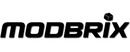 Modbrix Firmenlogo für Erfahrungen zu Online-Shopping Testberichte Büro, Hobby und Partyzubehör products
