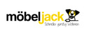 Möbel Jack Firmenlogo für Erfahrungen zu Online-Shopping Testberichte zu Shops für Haushaltswaren products