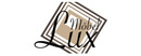 Moebel Lux Firmenlogo für Erfahrungen zu Online-Shopping Testberichte zu Shops für Haushaltswaren products