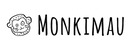 Monkimau Firmenlogo für Erfahrungen zu Online-Shopping Testberichte zu Mode in Online Shops products
