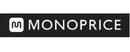 Monoprice Firmenlogo für Erfahrungen zu Online-Shopping Elektronik products