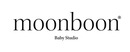 Moonboon Firmenlogo für Erfahrungen zu Online-Shopping Kinder & Baby Shops products