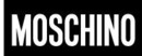 Moschino.commander1.com Firmenlogo für Erfahrungen zu Online-Shopping Testberichte zu Mode in Online Shops products