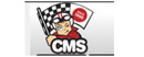 Cmsnl Firmenlogo für Erfahrungen zu Online-Shopping Autoverleih products