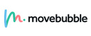 Movebubble Firmenlogo für Erfahrungen zu Haus & Garten
