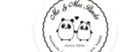 Mr. & Mrs. Panda Firmenlogo für Erfahrungen zu Online-Shopping Testberichte zu Mode in Online Shops products