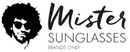 Mr Sunglass Firmenlogo für Erfahrungen zu Online-Shopping Testberichte zu Mode in Online Shops products