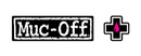 Muc-Off Firmenlogo für Erfahrungen zu Online-Shopping Meinungen über Sportshops & Fitnessclubs products