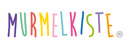 Murmelkiste Firmenlogo für Erfahrungen zu Online-Shopping Kinder & Baby Shops products