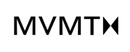 MVMT Firmenlogo für Erfahrungen zu Online-Shopping Testberichte zu Mode in Online Shops products