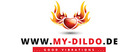 My Dildo Firmenlogo für Erfahrungen zu Online-Shopping Erfahrungsberichte zu Erotikshops products