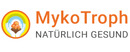 MykoTroph Firmenlogo für Erfahrungen zu Online-Shopping Erfahrungen mit Anbietern für persönliche Pflege products