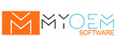 Myoem Firmenlogo für Erfahrungen zu Online-Shopping Multimedia products