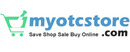 My OTC Store Firmenlogo für Erfahrungen zu Online-Shopping Kinder & Babys products