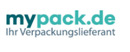 MYPACK Firmenlogo für Erfahrungen zu Online-Shopping Testberichte zu Shops für Haushaltswaren products