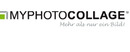 My Photocollage Firmenlogo für Erfahrungen zu Online-Shopping Multimedia products