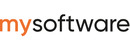 Mysoftware Firmenlogo für Erfahrungen zu Online-Shopping Multimedia Erfahrungen products