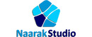 Naarak Studio Firmenlogo für Erfahrungen zu Testberichte über Software-Lösungen