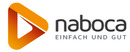 Naboca Firmenlogo für Erfahrungen zu Online-Shopping Testberichte zu Shops für Haushaltswaren products