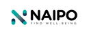 Naipo Firmenlogo für Erfahrungen zu Online-Shopping Erfahrungen mit Anbietern für persönliche Pflege products