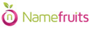 Namefruits Firmenlogo für Erfahrungen zu Online-Shopping Multimedia Erfahrungen products