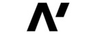 Napo Gloves Firmenlogo für Erfahrungen zu Online-Shopping Mode products