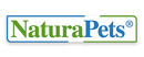 NaturaPets Firmenlogo für Erfahrungen zu Online-Shopping Haustierladen products