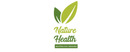 NatureHealth Firmenlogo für Erfahrungen zu Ernährungs- und Gesundheitsprodukten