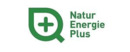 NaturEnergie+ Deutschland GmbH Firmenlogo für Erfahrungen zu Stromanbietern und Energiedienstleister