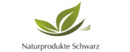 Naturprodukte Schwarz Firmenlogo für Erfahrungen zu Online-Shopping Persönliche Pflege products