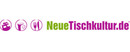 NeueTischkultur Firmenlogo für Erfahrungen zu Online-Shopping Haushaltswaren products