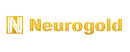 Neurogold Firmenlogo für Erfahrungen zu Ernährungs- und Gesundheitsprodukten
