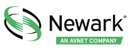 Newark Firmenlogo für Erfahrungen zu Online-Shopping Multimedia Erfahrungen products