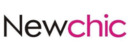 Newchic Firmenlogo für Erfahrungen zu Online-Shopping Testberichte zu Mode in Online Shops products