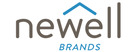 Newell Brands Firmenlogo für Erfahrungen zu Online-Shopping Kinder & Babys products