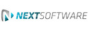 Nextsoftware24 Firmenlogo für Erfahrungen zu Telefonanbieter