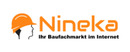 NiNeKa Firmenlogo für Erfahrungen zu Online-Shopping Haushaltswaren products