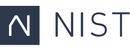 NIST Firmenlogo für Erfahrungen zu Finanzprodukten und Finanzdienstleister