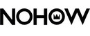 Nohow Firmenlogo für Erfahrungen zu Online-Shopping Mode products