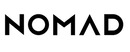 NOMAD Firmenlogo für Erfahrungen zu Online-Shopping Testberichte zu Mode in Online Shops products
