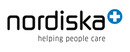 Nordiska Firmenlogo für Erfahrungen zu Online-Shopping Elektronik products