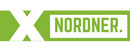 Nordner. Firmenlogo für Erfahrungen zu Online-Shopping Testberichte zu Shops für Haushaltswaren products