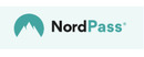NordPass Firmenlogo für Erfahrungen zu Testberichte über Software-Lösungen