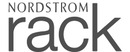 Nordstrom Rack Firmenlogo für Erfahrungen zu Online-Shopping Testberichte zu Mode in Online Shops products