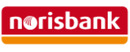 Norisbank Kredite Firmenlogo für Erfahrungen zu Finanzprodukten und Finanzdienstleister