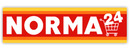 NORMA24 Firmenlogo für Erfahrungen zu Online-Shopping Persönliche Pflege products